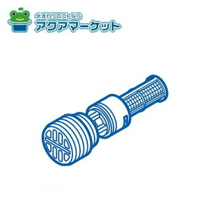 TOTO TCM3526 tB^[t