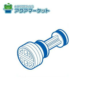 TOTO TCM3531 tB^[t