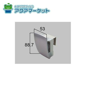 LIXILEINAX ^INbv ʉώ i [TCP-50-MB] 