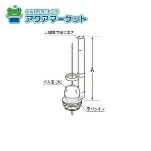LIXILEINAX LNAAC t[g gCi [TF-1810C] 