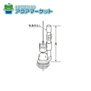 LIXILEINAX 召ؑփt[g gCi [TF-3820C-10] 