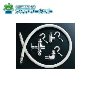 LIXILEINAX tւp~i13) gCi [TF-3892ERY] 
