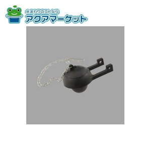 LIXILEINAX@TF-810CMESt-g@ǃSt[g i