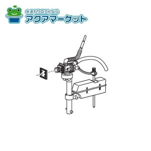 TF-V180BU-20@LIXILEINAX {[^bv gCi 