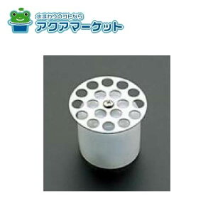 TH455N@TOTO ֊potڎM(Xg[֊p) 