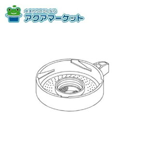 TOTO TH5C0154 U