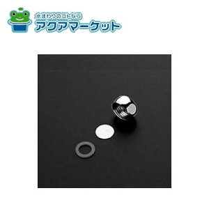 TOTO@TH651@VOo[pǊW13