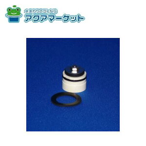 TOTO@TH679A@t~ٕ(TMJ40C^p)