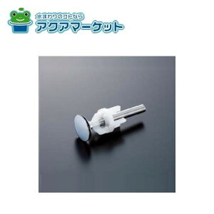 TOTO THD35S ڎMtrJo[i|bvAbvAʊpj