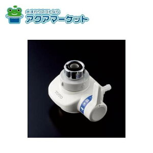 TOTO THD42 ֌[فiTEK532pj