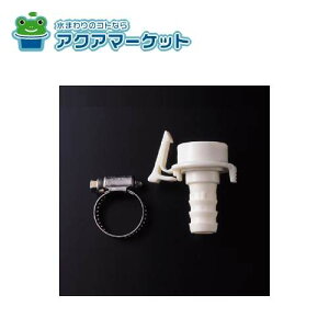 TOTO THY277-1 񑅎@ppiz[Xa15mmpj