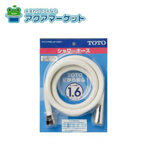 TOTO@THY478ELLR#NG2@V[z[X