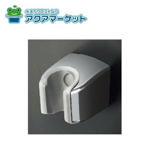 TOTO THY556WAR V[nK[