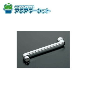 TOTO THYB12-3 ݃pCvL300