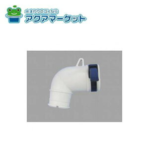 LIXILEINAX@[TP-51-100] [TP-51-100/FW1]@z[XohE@pG{ ʉώ i