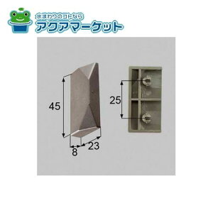 LIXILEgXe@TTA9@Jb`nh  TbV i