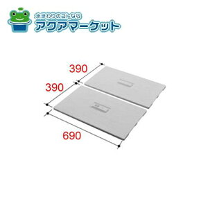 LIXILEINAX gt^ i [TWB-80] 