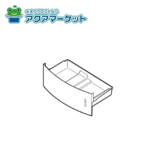 TOTO TYHC119 󂯃gCgi