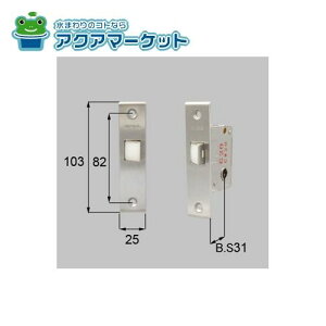 LIXILEgXe o[nh hAi [UDP672] 