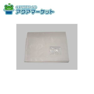 LIXILEINAX@UT-1117E@V[J[e i