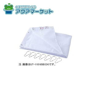 LIXILEINAX@UT-120165B(CH)@V[J[e i