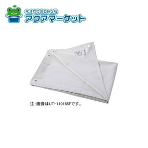 LIXILEINAX@UT-120165F@V[J[e i