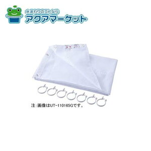 LIXILEINAX@UT-120165G@V[J[e i