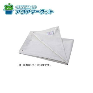 LIXILEINAX@UT-130165F@V[J[e i