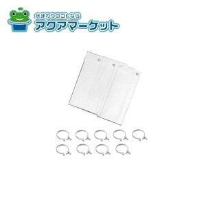 LIXILEINAX@UT-1516B@V[J[e i