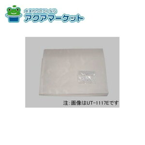 LIXILEINAX@UT-1517E@V[J[e i