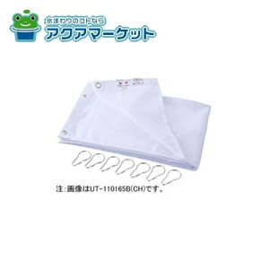 LIXILEINAX@UT-170165B(CH)@V[J[e i