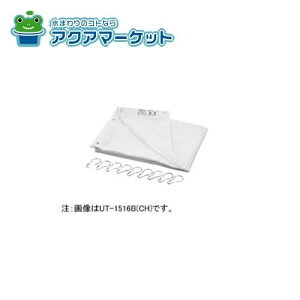 LIXILEINAX@UT-1716B(CH)@V[J[e i