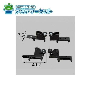 LIXILEVy@V8LC1102@Ԍˏˎ Ԍ˕i