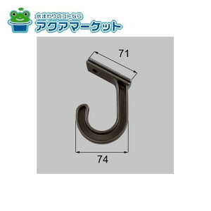 LIXILEgXe@VAAB17@Ɗ|(Pƕp) x_EoRj[i