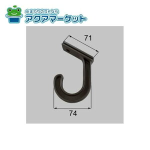 LIXILEgXe@VAAG17@Ɗ|(Pƕp) x_EoRj[i