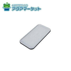 LIXILETEG[u A_[؂v[g Lb`i [VFMPL_1A99153] 