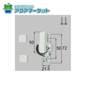 LIXILEgXe@W-01L-BXDZ@NZg(p) (TbV)i(E)