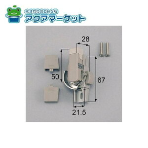 LIXILEgXe@W-01L-BZLW@NZg(p)  TbV i(E)