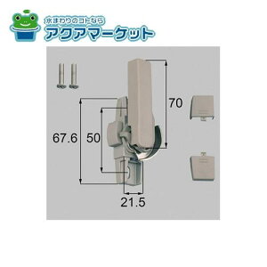 LIXILEgXe@W-02R-BZLV@NZg(Ep)  TbV i(E)