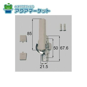 LIXILEgXe@W-03L-BZLV@NZg(p) TbV i(E)