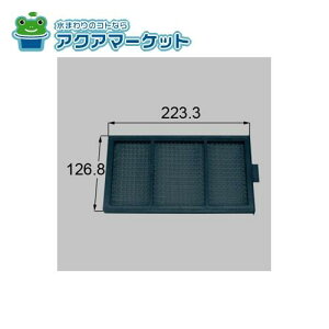 LIXILEgXe CjbgptB^[i1j CjbgpCtB^[(Nji [WSWZ105] 