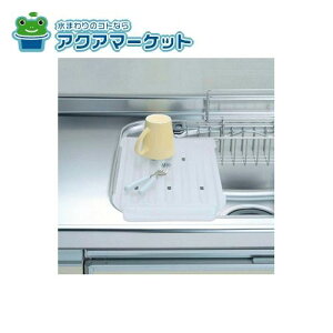 LIXILETEG[u ؂v[g Lb`i [XMT1_1194510] 