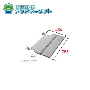 YFK-0576A(1)R-D-B@LIXILEINAX |tۉt^ i 