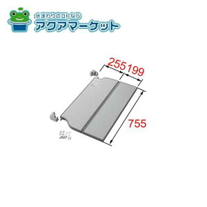 LIXILEINAX |tۉt^ i [YFK-0576A(2)-D-B] 