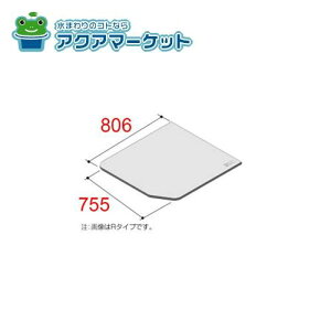 LIXILEINAX |pt^ i [YFK-0876A(3)R-D] 