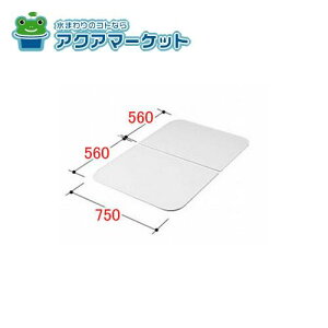 LIXILEINAX gt^ i [YFK-1175B(10)] 