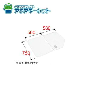 LIXILEINAX gt^ i [YFK-1175B(11)R] 