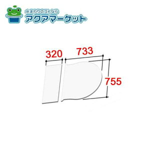 LIXILEINAX ۉgt^ i [YFK-1176B(7)L-D] 