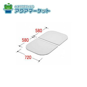 LIXILEINAX gt^ i [YFK-1275B(8)] 