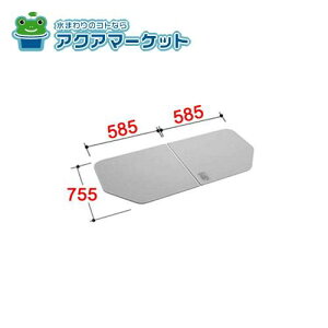 LIXILEINAX gt^ i [YFK-1276B(3)] 